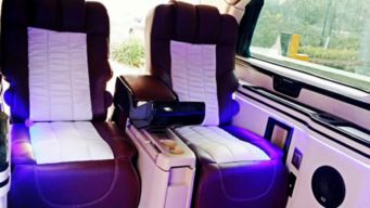 托付安心，價值兌現 秦淮區二手車寄賣與高價回收一站式服務流程詳解