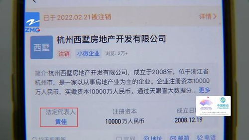 他家的柜子隔板，竟能實(shí)現(xiàn)手撕式受托寄賣？