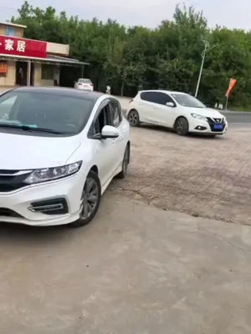 段哥講車 專業寄賣一條龍服務，讓您萬無一失的賣車新體驗